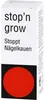 Stop'n grow teinture pour arrêter de se ronger les ongles, Voir les images du produit 2