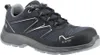 Chaussure de sécurité Pat Taille 42 Lg.11 noir S3S FO LG SR Voir les images du produit 8