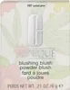 Clinique Blushing Blush Powder, Ružová, Sunset Glow, 1 Náhľad obrázku produktu 6