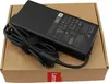 Lenovo GX21T68202, Laptop, Drinnen, 100 - 240 V, 50/60 Hz, Produktbild-Vorschau 3