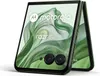 Motorola razr 50 Ultra, 17,5 cm (6.9"), 12 GB, 512 GB, 50 Produktbild-Vorschau 10