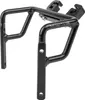 M-Wave Ada S III Adapter für Fahrrad Flaschenhalter Produktbild-Vorschau 2