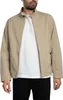 Barbour Tyneside Freizeitjacke, Beige L Produktbild-Vorschau 2
