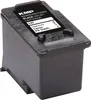 KMP Patrone Canon PG540XL black 600 S. C87 remanufactured Voir les images du produit 6