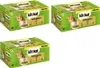 KITEKAT™ Multipack Portionsbeutel Bunte Vielfalt 3 Produktbild-Vorschau 1