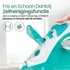 Emerio Stoomstrijkijzer SI-110298.4 – Zelfreinigend – 8–17 Productafbeelding-voorbeeld 5