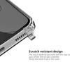 Handykette für Samsung Galaxy S21 FE - Handyhülle mit Produktbild-Vorschau 3