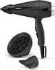 BaByliss 6716DE 2300W Air Power Hair Dryer Voir les images du produit 6