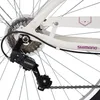 Huffy Sienna Cruiser 27,5" unisex bicykel, mestský bicykel, Náhľad obrázku produktu 4