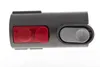 Adapter Quick Release Tool passend für Dyson Big Ball CY22, Produktbild-Vorschau 3