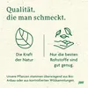 Salus Wermut, Kräutertee, Absinthii Herba 15 St Produktbild-Vorschau 5