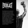 Everlast Powerlock 2R Boxhandschuhe (12oz, Schwarz), Boxen, Produktbild-Vorschau 7