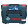 Bosch Akku-Stichsäge GST 18V-155 SC, 2 Akku Akku ProCORE18V Produktbild-Vorschau 12