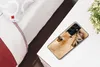 MuchoWow® Handyhülle Schutzhülle Hülle für Samsung Galaxy Produktbild-Vorschau 4