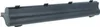 vhbw Akku kompatibel mit HP ProBook 4545s, 4535s, 4540s, Produktbild-Vorschau 2