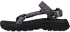 Teva Herren Sandalen Hurricane Xlt3 Blau Produktbild-Vorschau 2