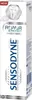 Sensodyne Tandpasta Repair & Protect Whitening - 75 ml Produktbild-Vorschau 1