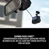 Garmin Dezl LGV1020, EU - Navigatiesysteem voor Productafbeelding-voorbeeld 12