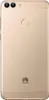 TIM Huawei P Smart, 14,3 cm (5.65"), 3 GB, 32 GB, 13 MP, Produktbild-Vorschau 2
