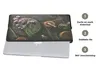 MuchoWow® Laptop Hülle 15 Zoll Schnittlauch - Küche - Produktbild-Vorschau 5