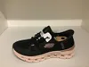 SKECHERS Slip-ins Glide Step Pro Damen Schlupfsneaker Produktbild-Vorschau 33