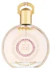 M.Micallef Royal Rose Aoud, Unisex, 100 ml, Cassis, Safran, Voir les images du produit 1