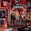 Scatola Mega Topps Universe WWE 2026 Anteprima dell’immagine prodotto 1