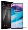 2x film de protection pour OnePlus Nord CE 5G film de Voir les images du produit 1