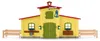 schleich FARM WORLD | Veľká farma s farmou 42605 | Set Náhľad obrázku produktu 11