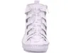 Gemini Komfort Stiefeletten Damen 31323531323936 Weiß 40 EU Produktbild-Vorschau 24