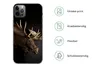 MuchoWow® Handyhülle Schutzhülle Hülle für iPhone 12 Pro Produktbild-Vorschau 7