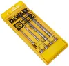 DEWALT Hammerbohrer-Set 4-tlg. SDS-plus Anteprima dell’immagine prodotto 7