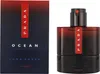 Prada Prada Luna Rossa Ocean Le Parfum  : 50ml Größe: 50ml Produktbild-Vorschau 4