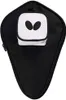Butterfly Tischtennisschläger Hülle Tasche Case I Produktbild-Vorschau 3