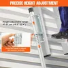 Stabilizátor žebříku – vyrovnávač podlahy pro žebříky – Náhled obrázku produktu 8
