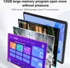 Lipa Jumper V12 Tablet 12 - 256 GB - Tablet se systémem Náhled obrázku produktu 5