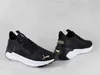 scarpe Puma 31046004 Anteprima dell’immagine prodotto 4