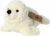 Sigillo Eco Nation 31 cm circa - peluche Anteprima dell’immagine prodotto 5