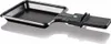 Princess Raclette-Steingrill mit 8 Pfannen 1300 W 162820 Produktbild-Vorschau 5