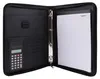 Genie 10742 GENIE Schreibmappe Exclusiv inkl. Vista previa de la imagen del producto 2