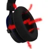 Cuffie da gioco USB SoundZ 710 7.1 Anteprima dell’immagine prodotto 17