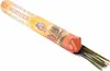 HEM 20 Räucherstäbchen [ MEDITATION ] handgerollte Produktbild-Vorschau 3