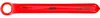 BGS technic VDE Single End Ring Spanner, 152 mm, 152 g Náhled obrázku produktu 4