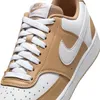 Nike Sneakers DH3158-201 in Multicolored color size 38.5 Náhled obrázku produktu 7