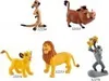 BULLYWORLD König der Löwen Junger Simba Produktbild-Vorschau 2
