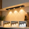 Lampada a LED da incasso da 40 cm con sensore di movimento, Anteprima dell’immagine prodotto 1