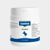 Canina Kräuter-Doc Atemwege, 1 x 0.3 kg Produktbild-Vorschau 6