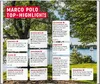 MARCO POLO Reiseführer Hamburg Produktbild-Vorschau 2