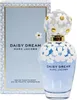 Marc Jacobs Daisy Dream, Ženy, 30 ml, Nádoba na jedno Náhľad obrázku produktu 8