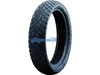 Heidenau K66 + K66/1 140/70-14 M/C TL 68S reinforced Produktbild-Vorschau 1